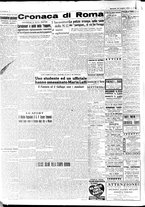 giornale/CFI0376346/1945/n. 160 del 10 luglio/2